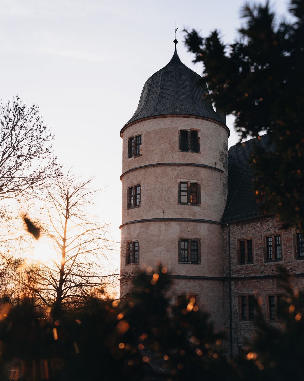 2023-04-13_Marcel Westermeier_3